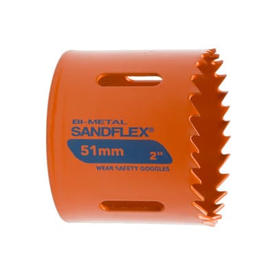 BAHCO Holesaw 29MM