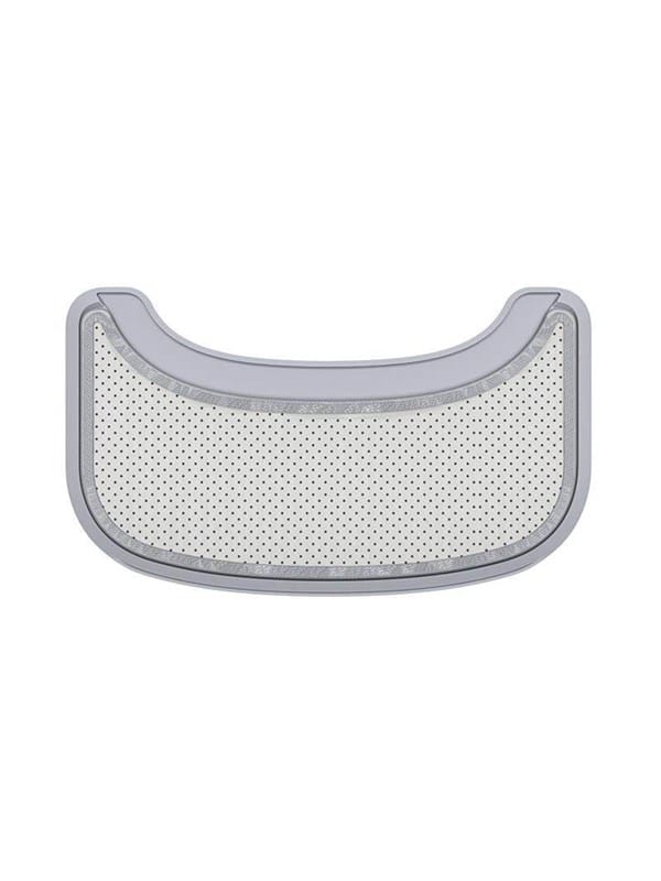 Dreame Moisture-Proof Insert for W10