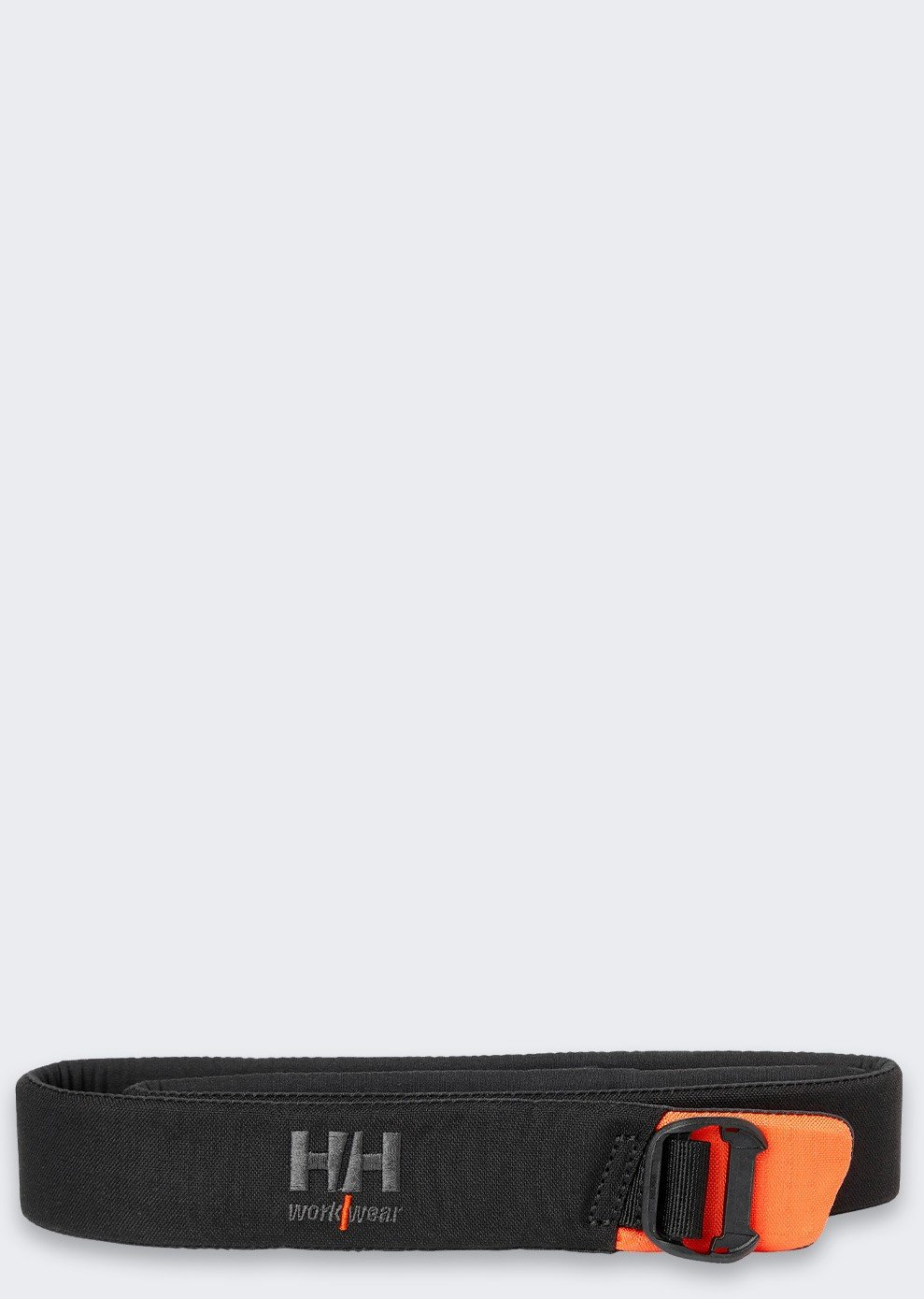 Werkzeuggürtel Helly Hansen Connect Light Ergonomische Form Gepolstert
