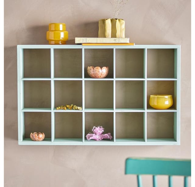 Creative Collection Preston