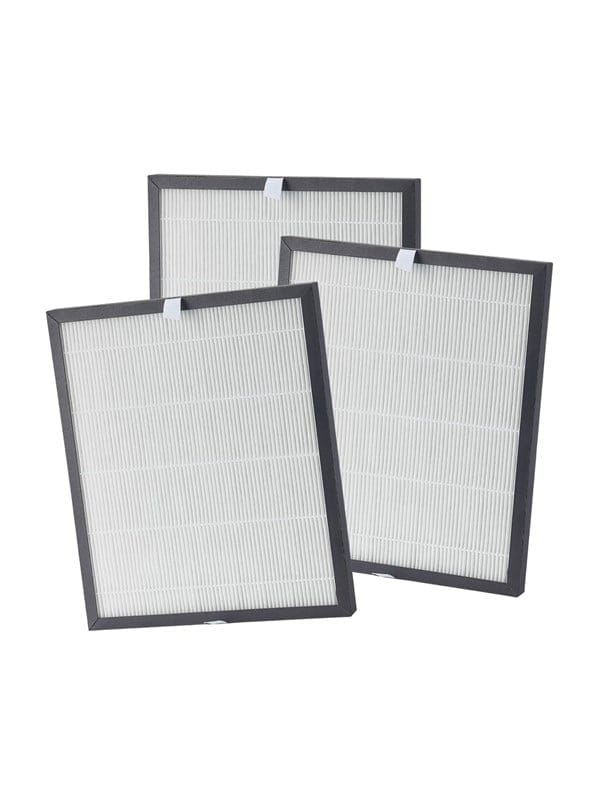 eeese HEPA H13 Filter 3-Pack for Emma 20L