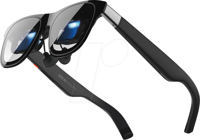 XREAL One Pro M