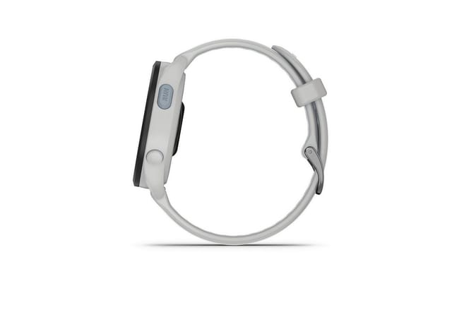 Garmin Forerunner 165 Music