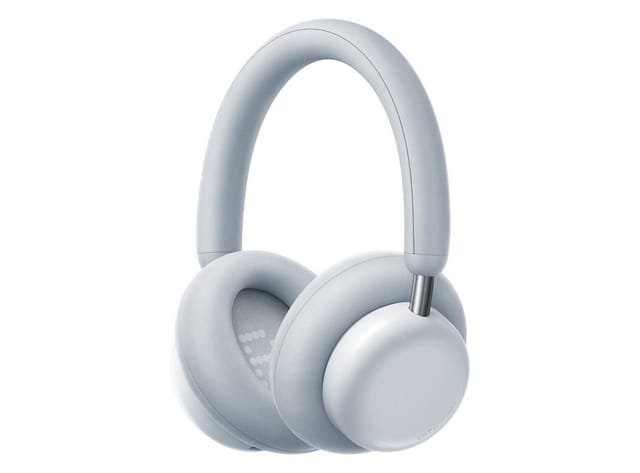 CMF by Nothing Headphone Pro - Light Grey