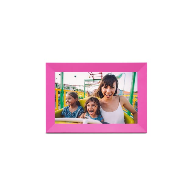 DENVER FRAMEO PFF-1023P - Pink