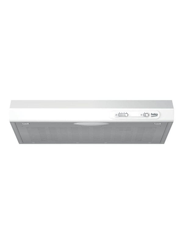 beko CFB 5310 W - standard