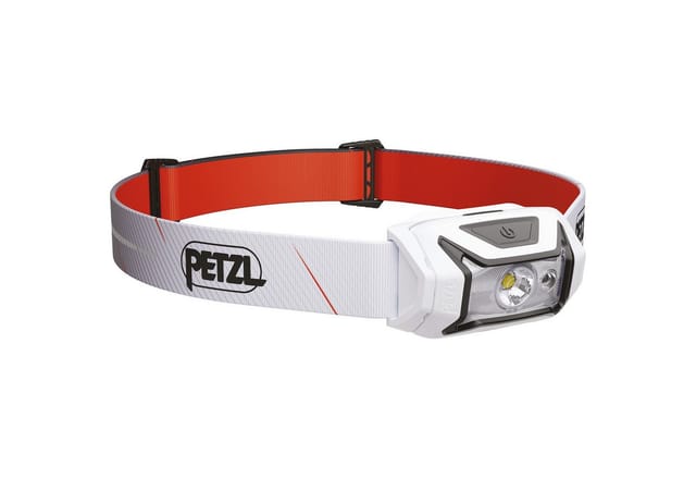 Petzl Tikka Core