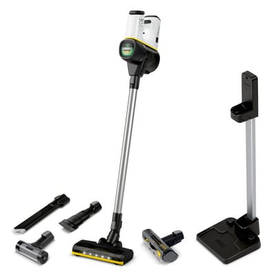 Kärcher Handstaubsauger VC 6 Cordless ourFamily Extra