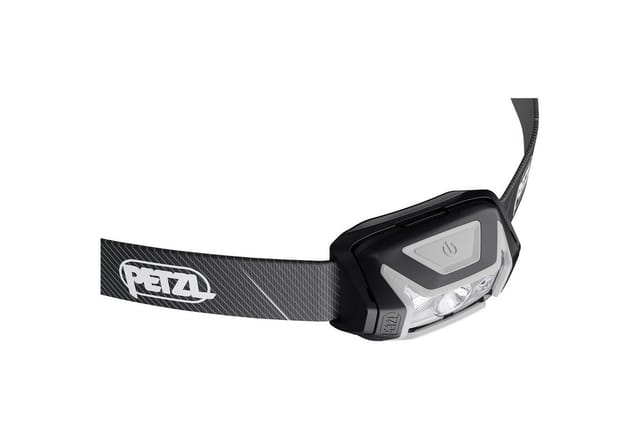 Petzl Tikka