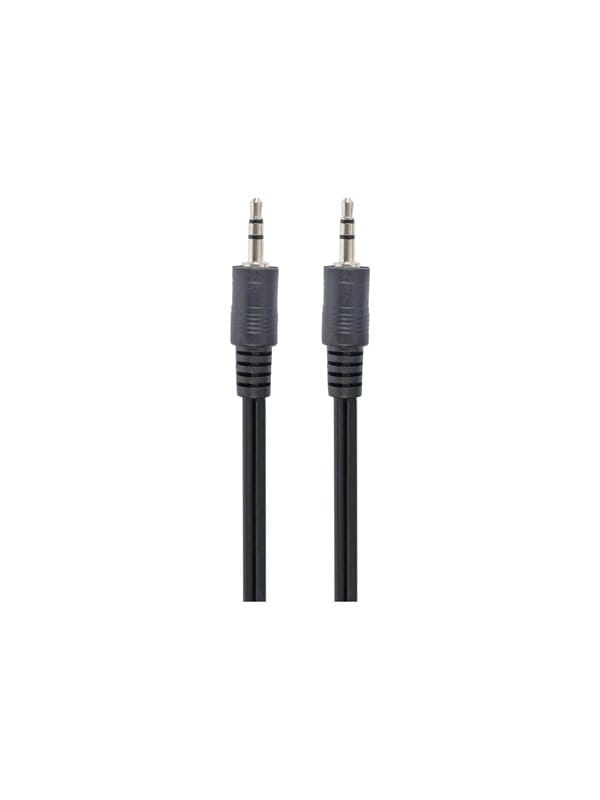 Gembird audio cable - 5 m