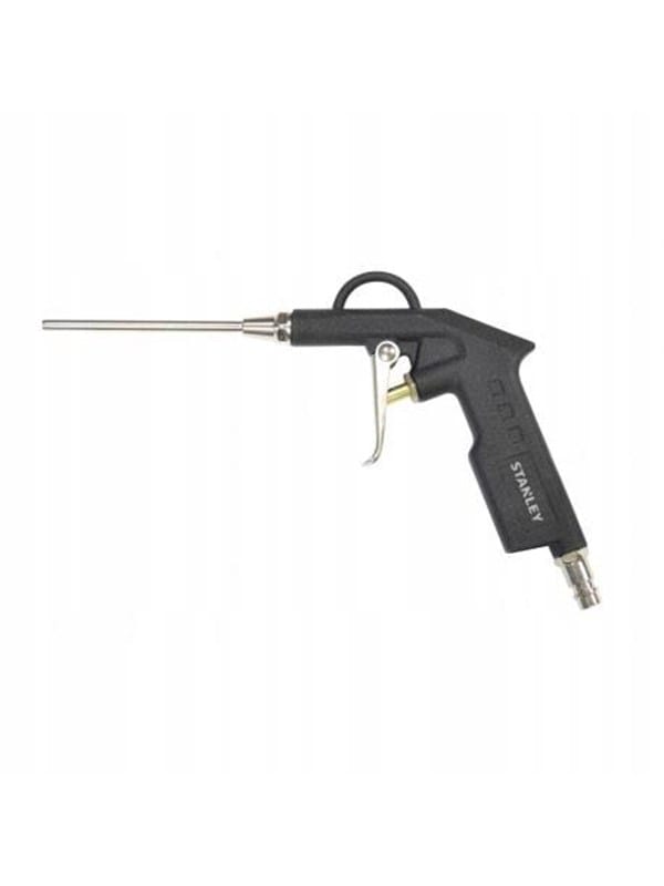 Stanley Blow Gun with Extension