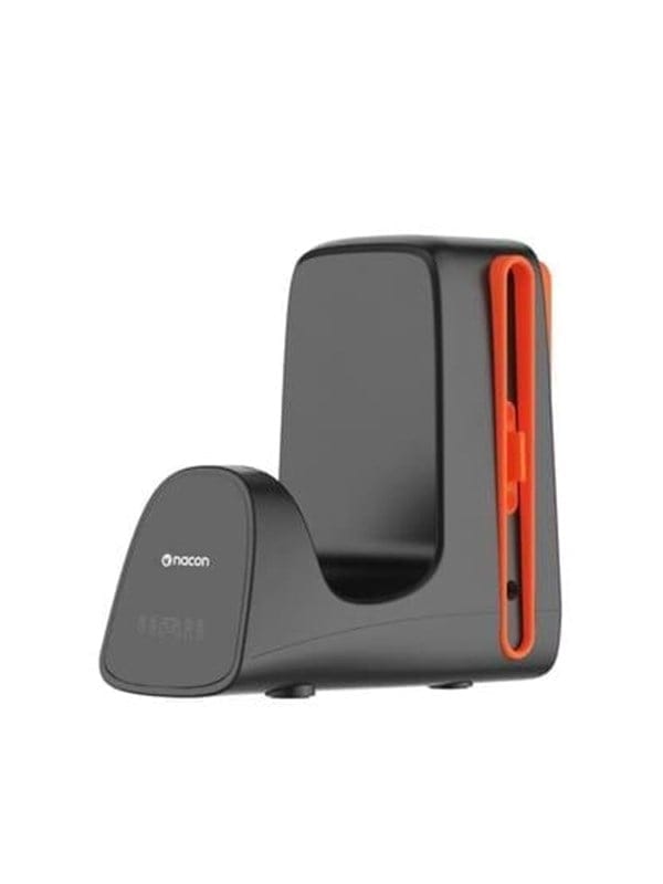 NACON Charging Station Pro - Wired Ladegerät - Nintendo Switch 2