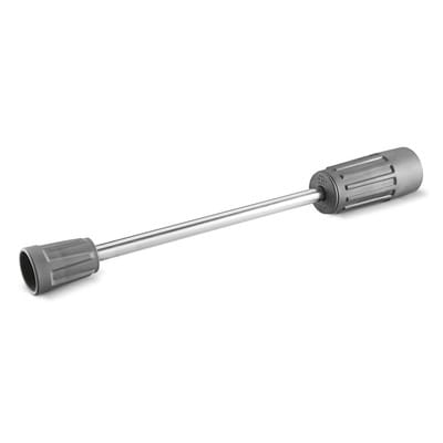 Kärcher Zubehör Karcher Jet pipe TR 400 mm