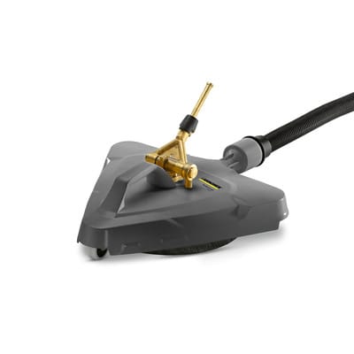 Kärcher Zubehör FRV 30 surface cleaner