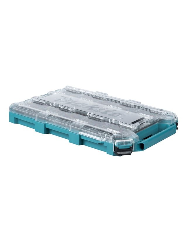 Makita P-91051 Low Profile Medium Organizer