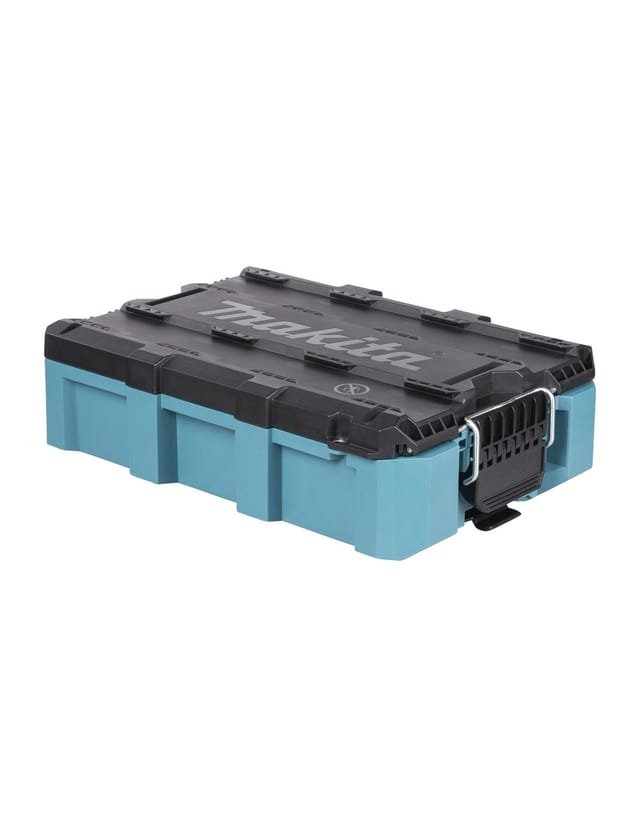 Makita P-91039 Medium Tool Box