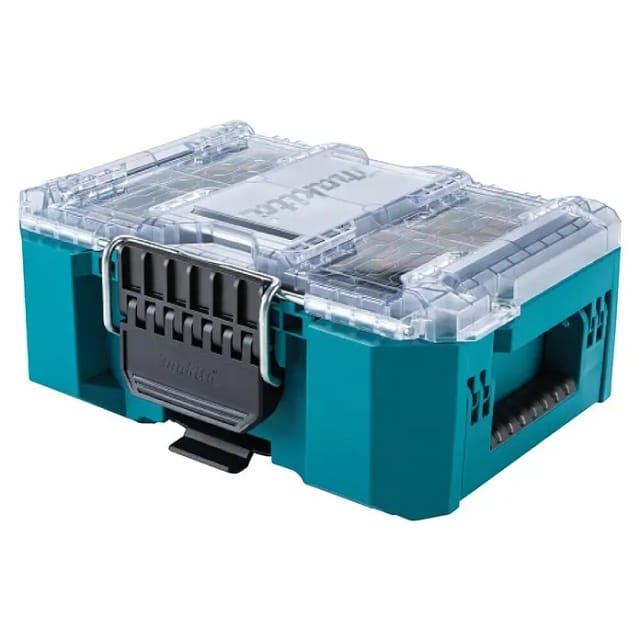 Makita P-91067 Deep Compact Organizer