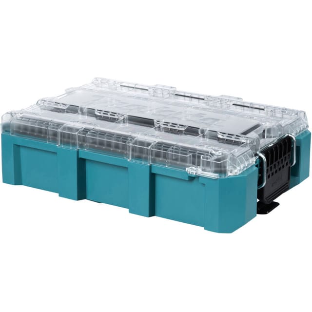 Makita P-91045 MAKTRAK Deep Medium Organizer
