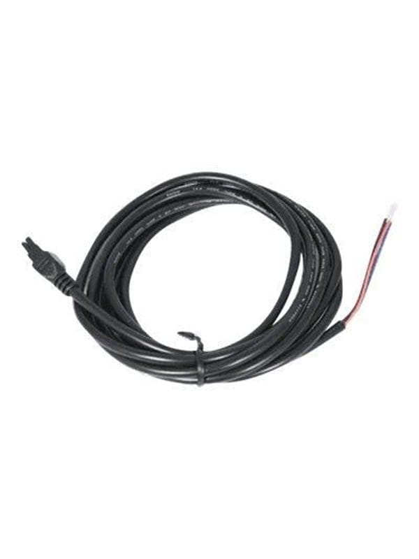 CradlePoint - power / data cable - 3 m
