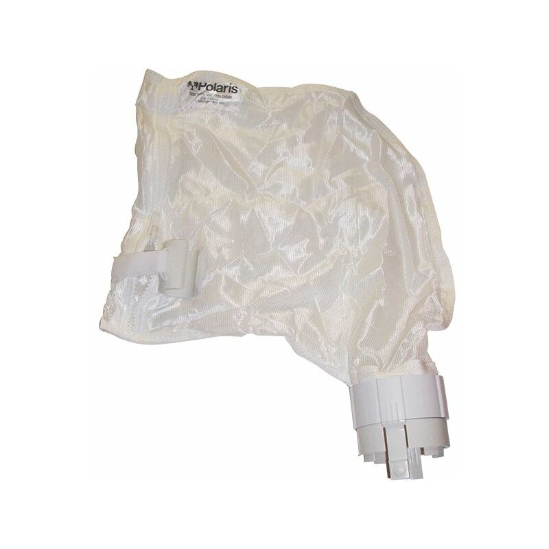 Universal-tasche Für Polaris 380 - Polaris - 9-100-1021