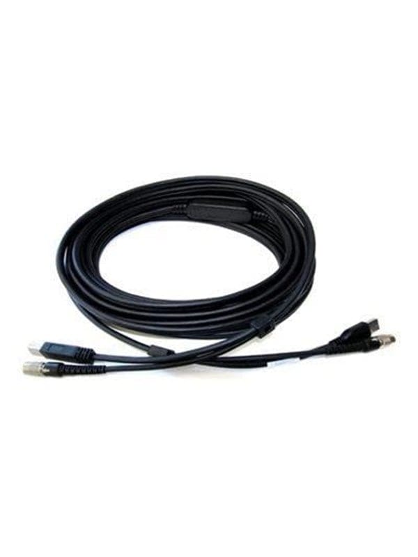 Creaform - USB cable