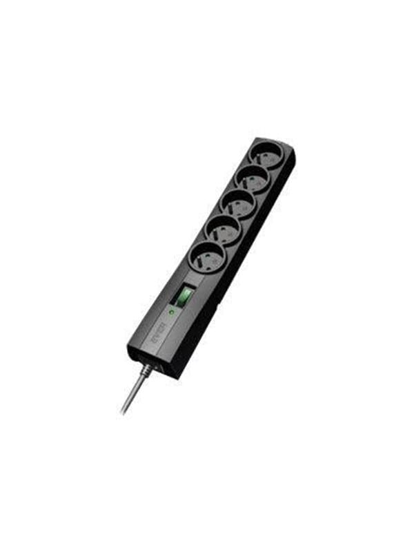 Ever CLASSIC - surge protector - 2500 Watt
