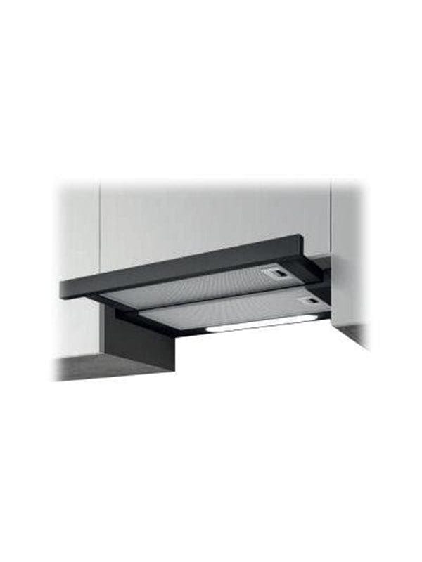 Elica Elite 14 LUX BL/A/50