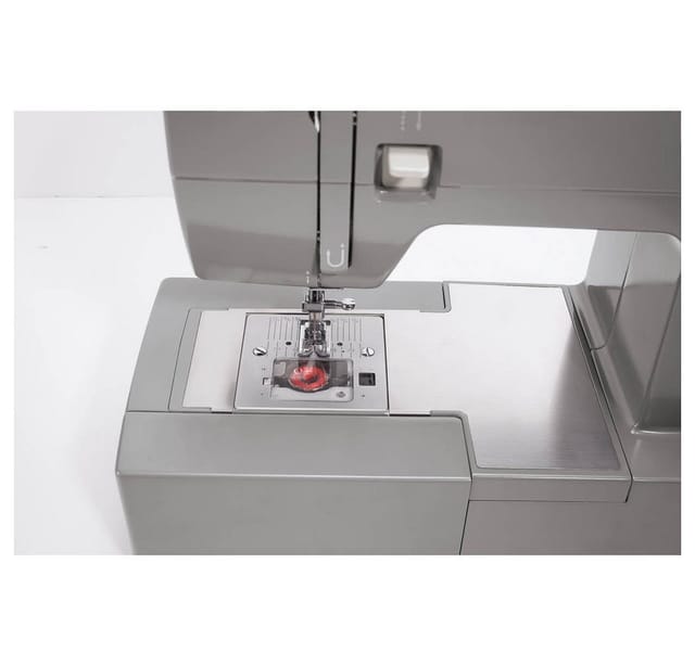 Singer Heavy Duty - 4432