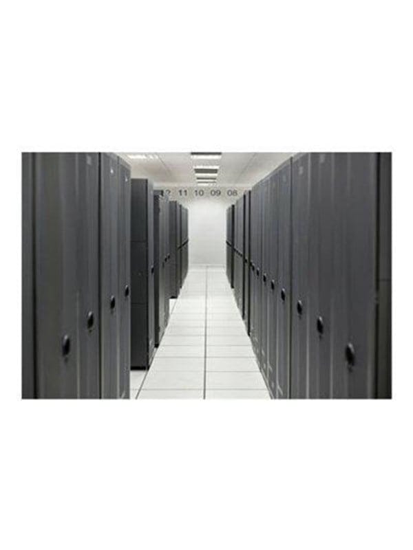 Hewlett Packard Enterprise HPE DL380 Gen12 8LFF PCIe Box 1/7
