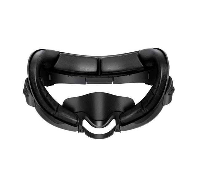 BoboVR F3 Facial Interface - For Quest 3