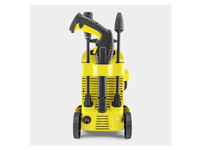 Kärcher Hochdruckreiniger Pressure washer K 3 Classic