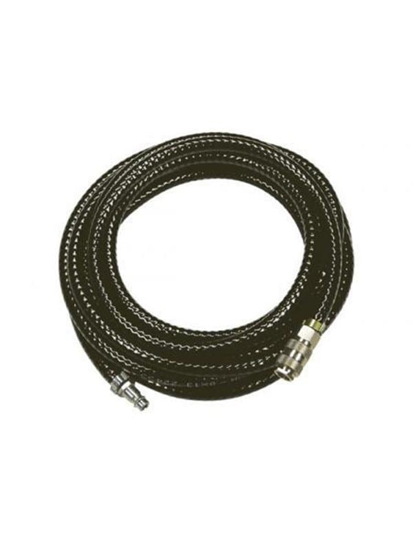Stanley Air Hose - 10 M