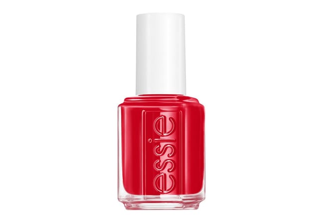 Essie Lacquer Nail Polish 13.5 ml.- 61 Russian Roulette