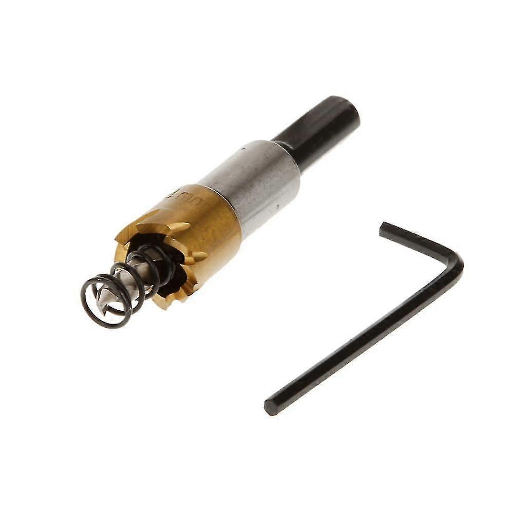 14-mm-hss-hochgeschwindigkeits-edelstahlbohrer, Mehrbit-schneidwerkzeug