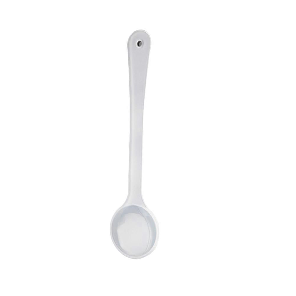 Mattierte Augenabdeckung, Blinden-schiel-screening-board Für Den Sehtest-246cm-white