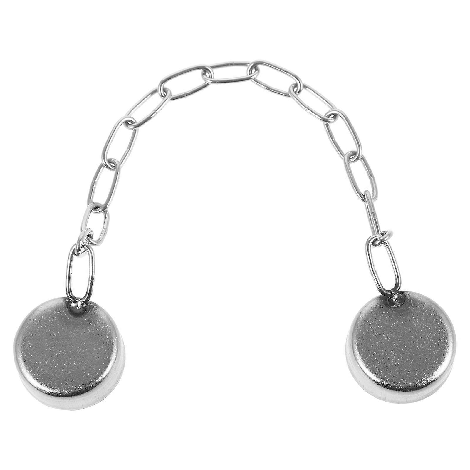 Abdeckung Für Augenduschen-22.50x2.50x1.10cm-silver