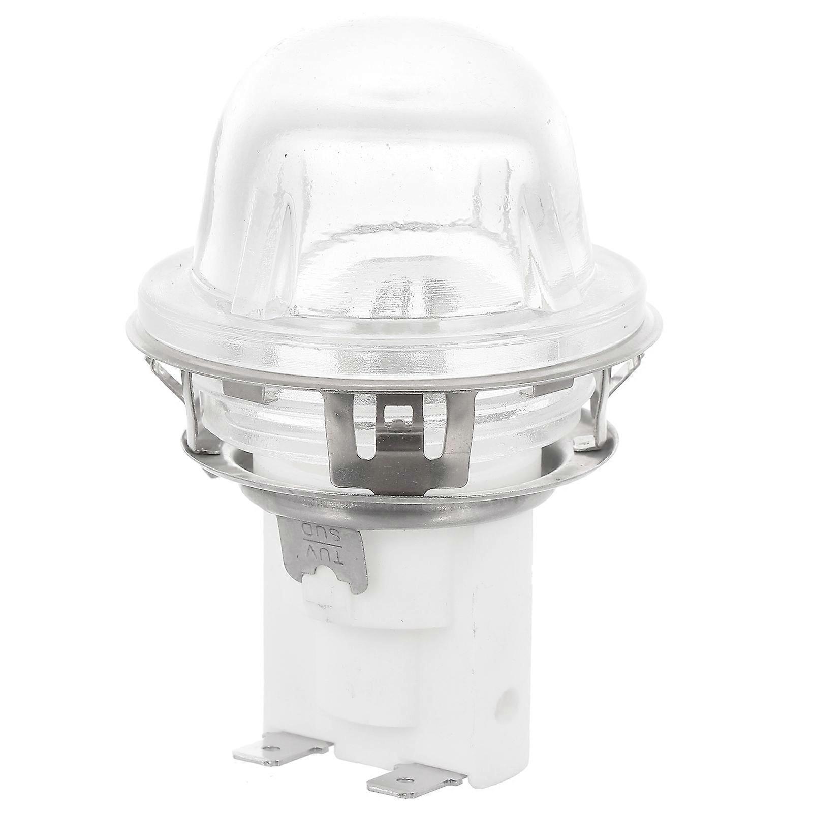 E14 Lampenfassungsadapter, Hitzebeständige Lampenfassung, Lampensockeladapter-7.00x5.40x5.40cm