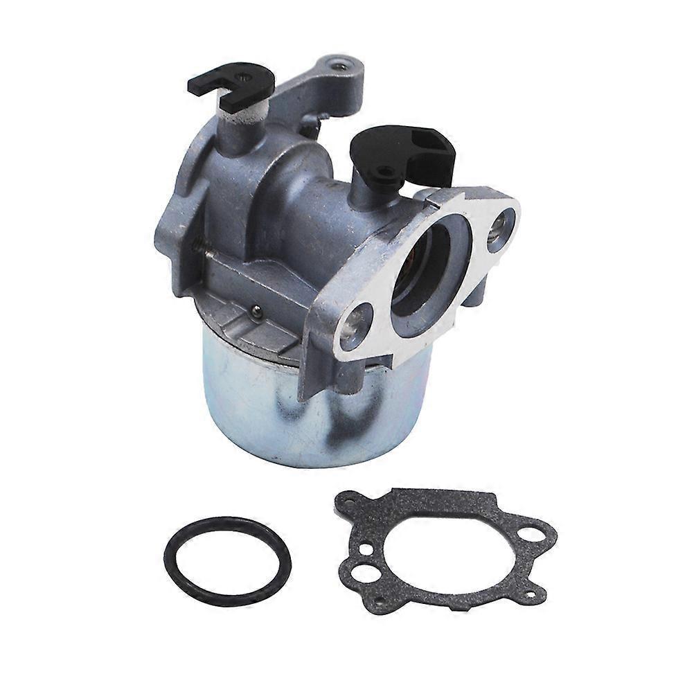 Vergaser Für 794304 796707 799866 790845 799871 Craftsman