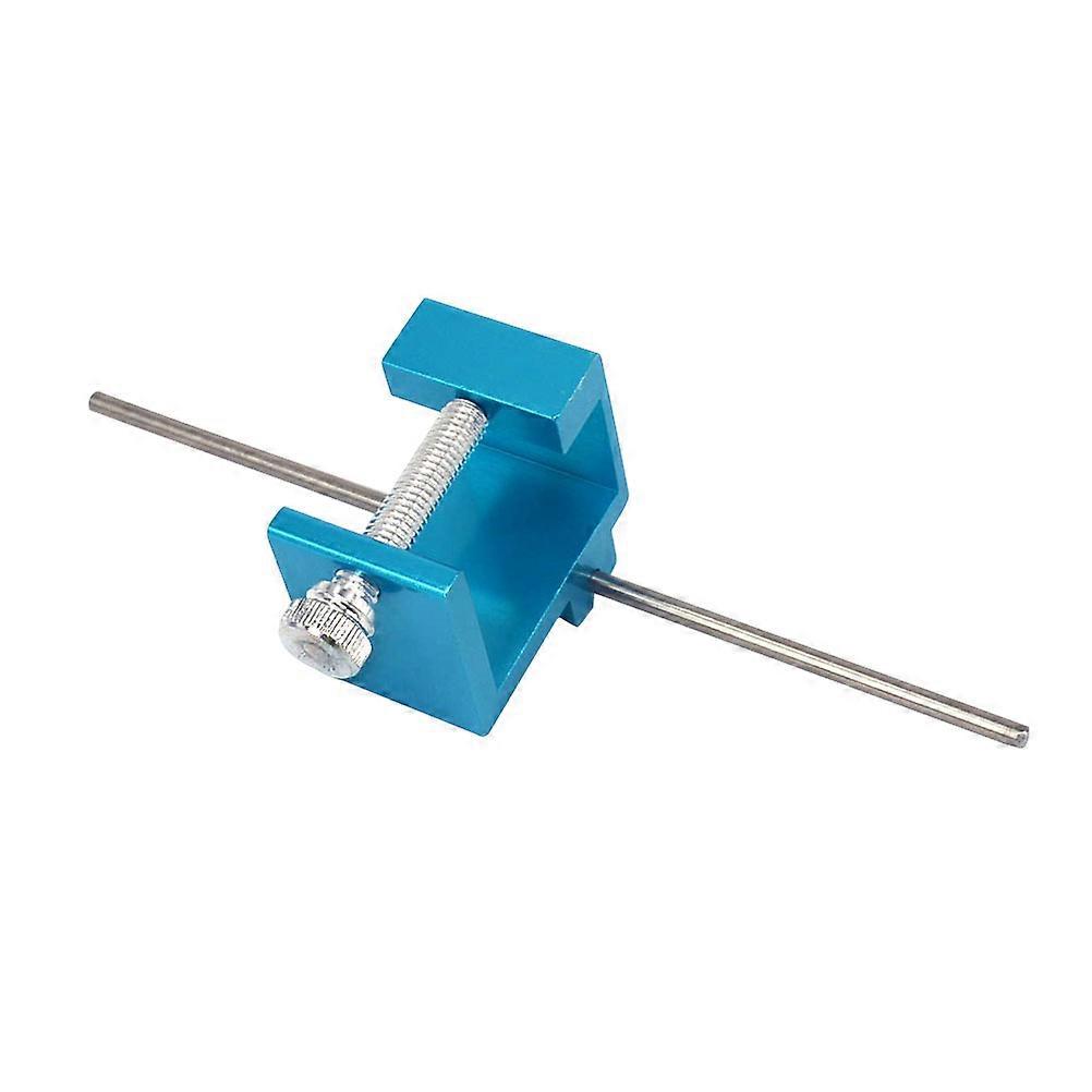 Werkzeug Zur Kettenausrichtung, Werkzeug Zur Reparatur Der Kettenachse, Werkzeug Zur Kettenwartung Für Dirtbikes Und Atvs-18.00x5.00x3.00cm