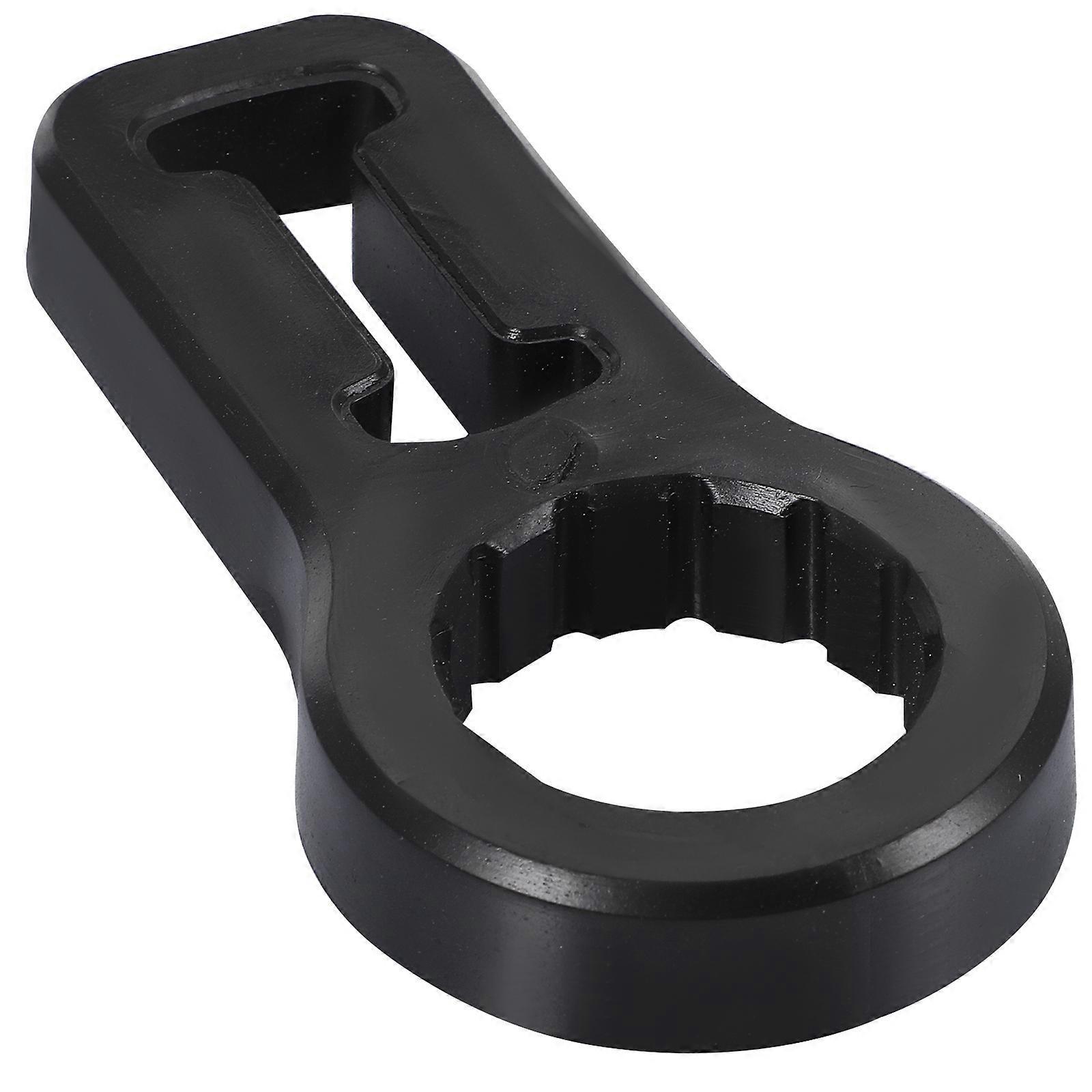 Schutzbügel Für Wagenhebergriffe, Halterung Für Wagenhebergriffe, Greifer-12.5x6.5cm-black