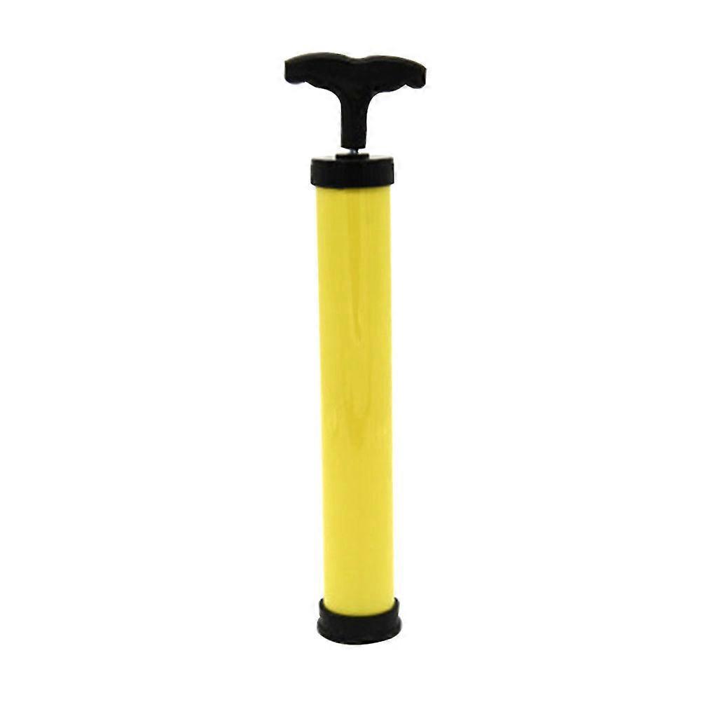 Einfache Vakuum-aufbewahrungsbeutel, Handpumpe, Saugbeutel, Handpumpe-m