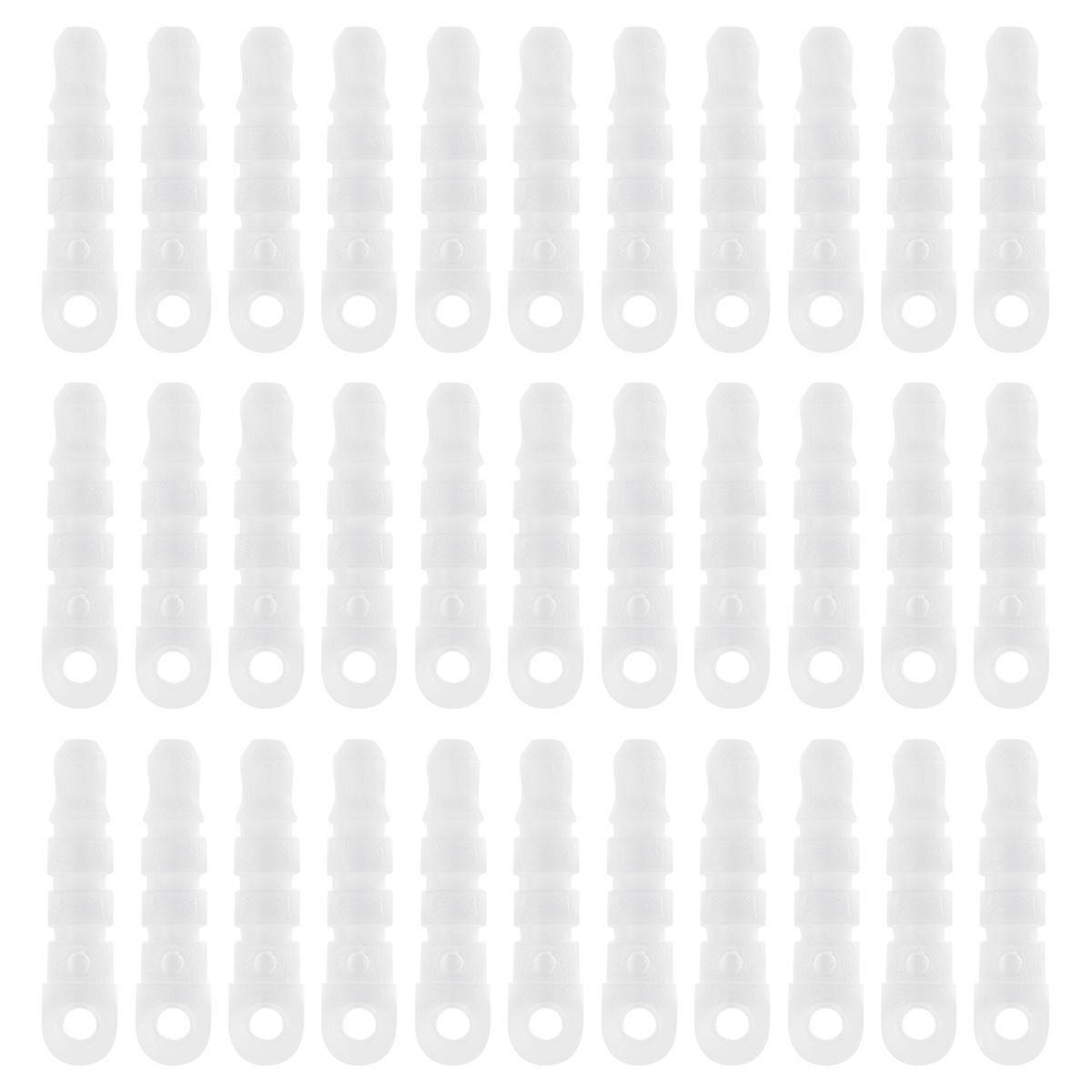 100 Stück 3,5-mm-klinkenstecker-staubschutzstopfen Mit Cartoon-motiv Für Iphone X/ 8/ 7/ 6s/ 6 Plus/ Air 2/ Mini 3/ Galaxy S8 S7 S6 Edge/ Lg/ Ne