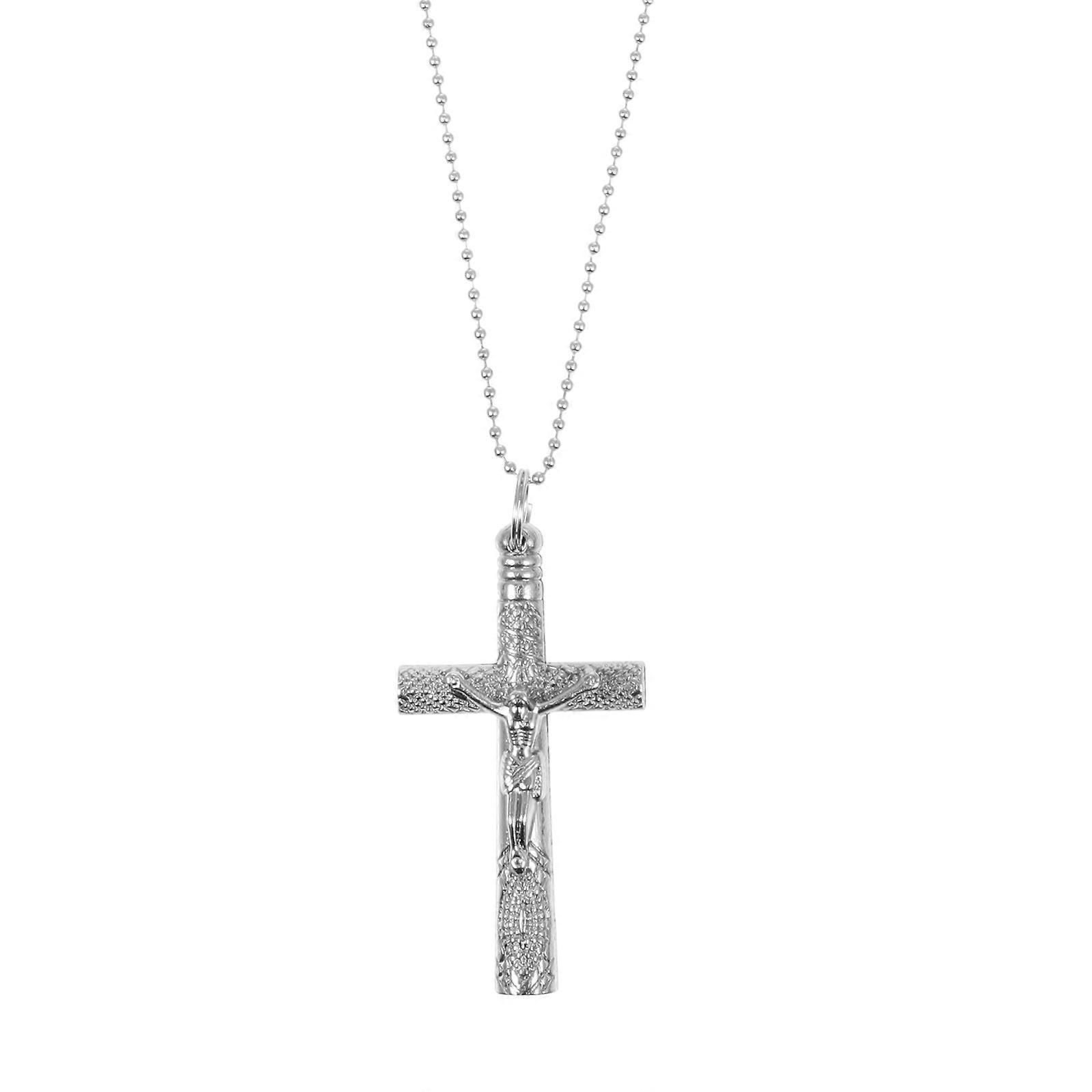 Stück Stimmschlüssel Für Schlagzeuginstrumente (silber)-43x4.1x1.2cm-silver