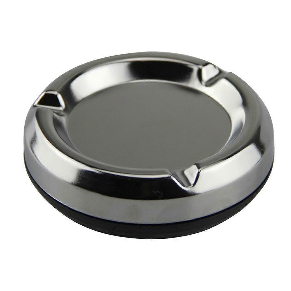 500 G/0,01 G Multifunktionale Elektronische Mini-schmuckwaage (batterie Nicht Enthalten)-black