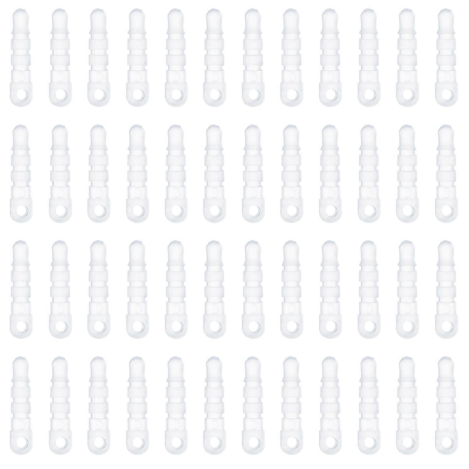 100 Stück Staubschutzstopfen Für Kopfhörerbuchsen, Kompatibel Mit 3,5-mm-kopfhörerbuchsen