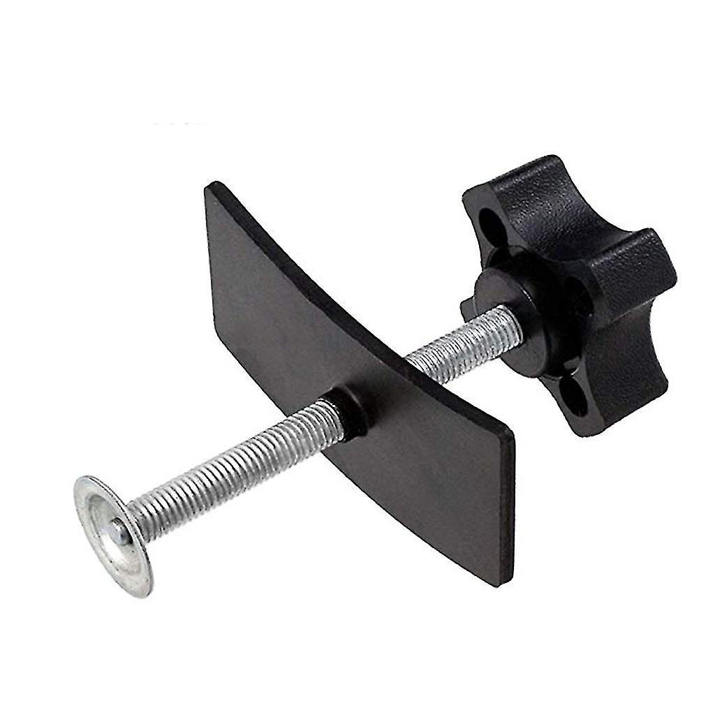 Werkzeug Zum Rückdrehen Von Bremskolben Für Radbremszylinder, Scheibenbremsbeläge Und Bremssättel