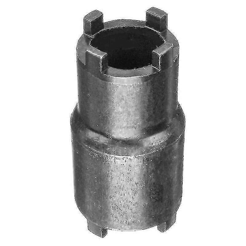 Werkzeug Für Bipolare Kupplungen, Kupplungssicherungsmutternschlüssel 20 Mm 24 Mm Für Atv