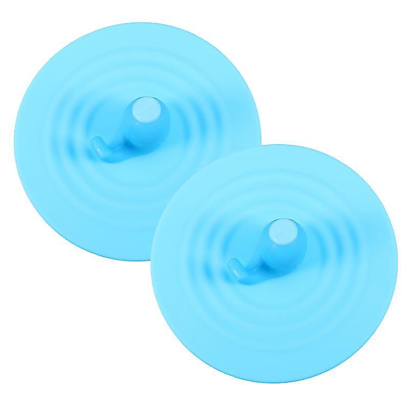 2er-pack Becherhüllen