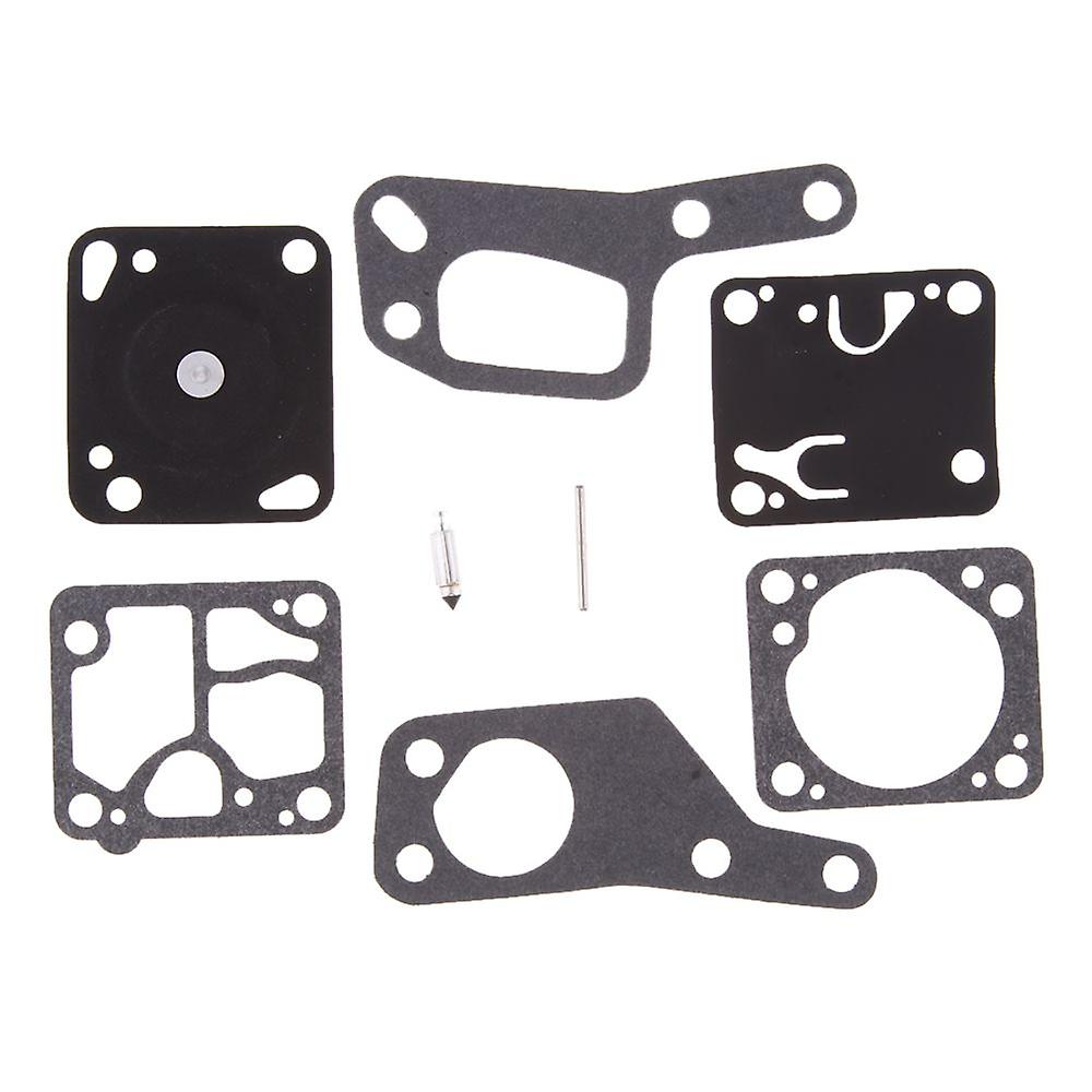 Vergaser-reparatursatz Motorteile