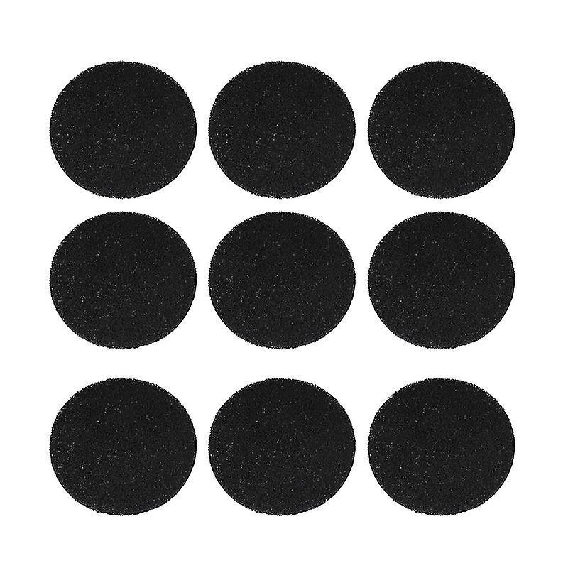 Aktivkohle-reinigungsmittel Für Filter